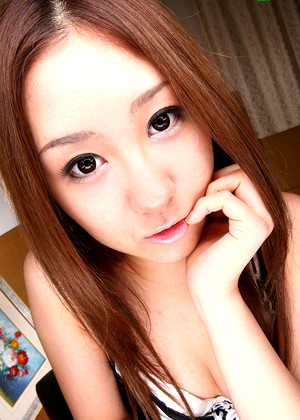 Japanese Nanami Moritaka Wwwcourtney My Hotteacher jpg 6