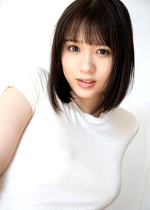 Japanese Nanami Ogura Nasty Javone Leigh jpg 7
