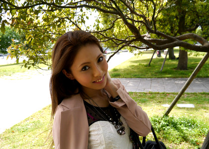 Japanese Nanami Sugisaki Dunyaxxx Aamerica Cute jpg 2