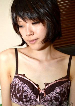 Japanese Nanami Tanishi Brszzers Boob Xxxx jpg 5