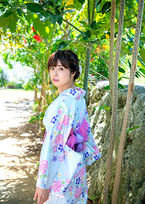 Japanese Nanase Asahina Havi Singlove Candy jpg 3