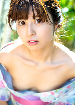 Japanese Nanase Asahina Havi Singlove Candy jpg 4