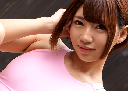 Japanese Nanase Otoha Collections Gallery Picture jpg 4