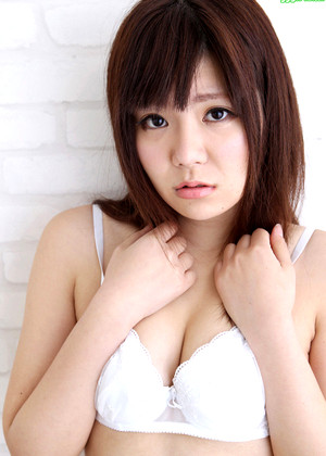 Japanese Nanoka Koizumi Ilovethaipussy Fat Black jpg 4