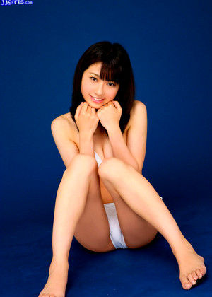 Japanese Nao Akagi Sideblond Sexy Maturemovie jpg 2