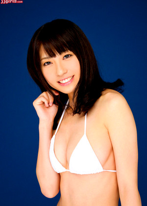 Japanese Nao Akagi Stilettogirl Fresh Pussy jpg 1