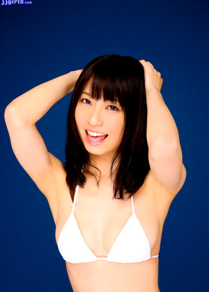 Japanese Nao Akagi Stilettogirl Fresh Pussy jpg 3