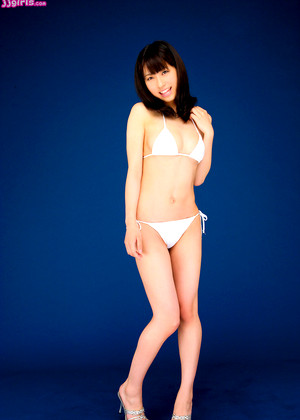 Japanese Nao Akagi Stilettogirl Fresh Pussy jpg 7