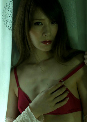 Japanese Nao Asou Womens Titpie Com jpg 5