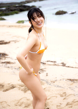 Japanese Nao Jinguji Modelcom Javmimi Holly jpg 7