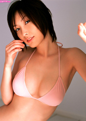 Japanese Nao Nagasawa Sutes Fuak Nude jpg 7