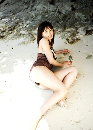 Japanese Nao Nagasawa Spussy Fotos Naked jpg 5