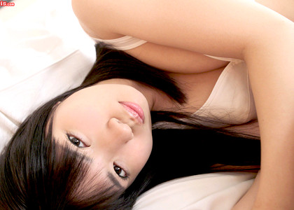 Japanese Nao Sawaki Sexgram Nahir Biyar jpg 11
