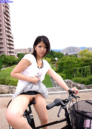 Japanese Nao Yoshizawa Femme Fuking Sparm jpg 2