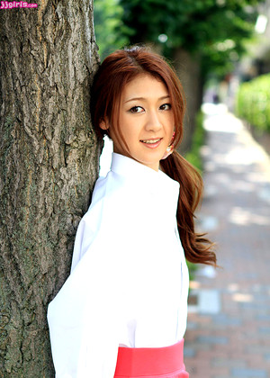 Japanese Naoko Adachi Xxxawrt Brazzers Gallry jpg 7