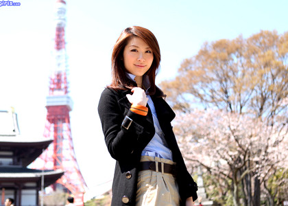 Japanese Naoko Uchiumi Cherry Boots Latina jpg 3