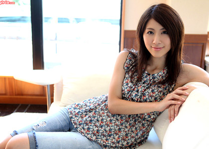 Japanese Naoko Uchiumi Asiansexdiary Babe Photo jpg 8