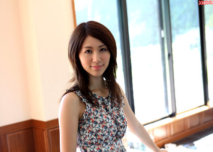 Japanese Naoko Uchiumi Asiansexdiary Babe Photo jpg 9