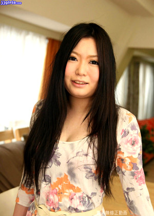 Japanese Naomi Hagiwara Breeze Landmoma Chut jpg 1