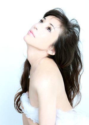 Japanese Naomi Kawashima Fuckedupfacials Breast Pics