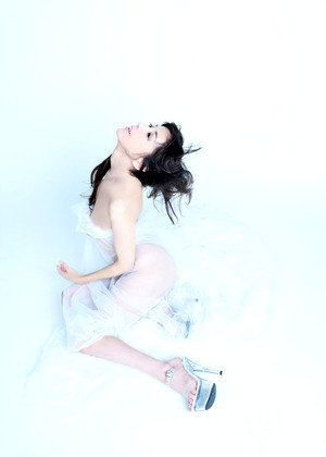 Japanese Naomi Kawashima Fuckedupfacials Breast Pics jpg 9
