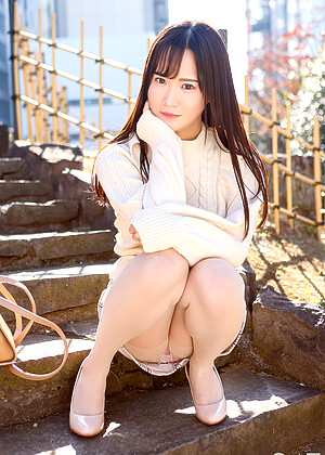 Japanese Narumi Hirose Realgirls Uranukiten Absolut jpg 5