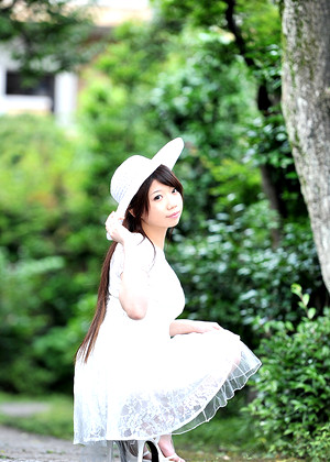 Japanese Natsu Aoi Souking Wife Sexx jpg 8