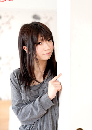 Japanese Natsu Aoi Taking Usamatureclub Pornhub jpg 1