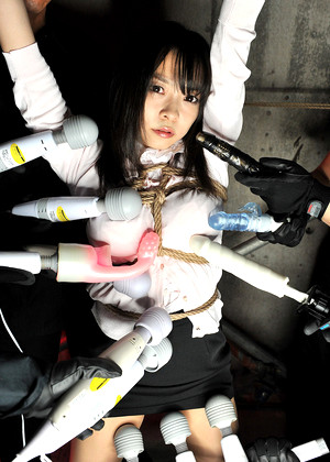 Japanese Natsu Asakura Cybergirl Xnxx Feet jpg 2
