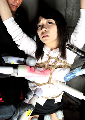 Japanese Natsu Asakura Cybergirl Xnxx Feet jpg 3