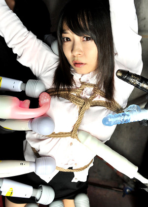 Japanese Natsu Asakura Cybergirl Xnxx Feet jpg 5