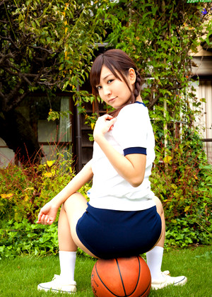 Japanese Natsuha Maeyama Gripgand Sexy Maturemovie jpg 10