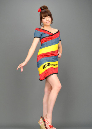Japanese Natsuki Higurashi Uniforms 16honeys Com jpg 1