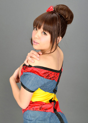 Japanese Natsuki Higurashi Uniforms 16honeys Com jpg 10