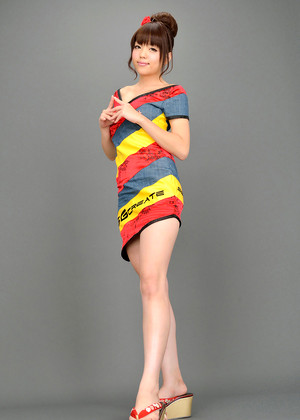 Japanese Natsuki Higurashi Uniforms 16honeys Com jpg 6