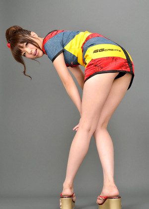 Japanese Natsuki Higurashi Uniforms 16honeys Com jpg 7