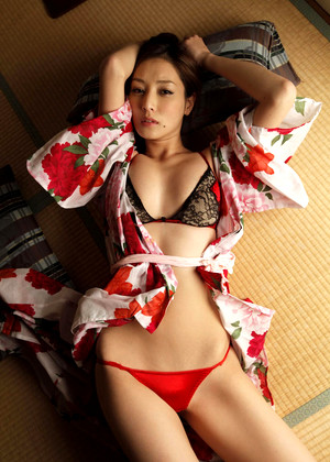 Japanese Natsuki Ikeda Mujeres Old Farts jpg 1