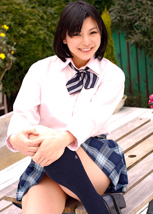 Japanese Natsuki Miyazaki Label Hot Modele jpg 3