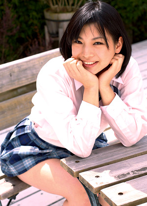 Japanese Natsuki Miyazaki Label Hot Modele jpg 4