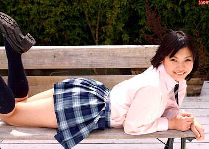 Japanese Natsuki Miyazaki Label Hot Modele jpg 5