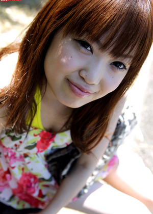 Japanese Natsuki Ninomiya Upskir Picture Xxx