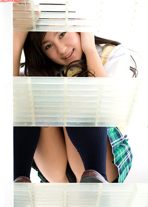 Japanese Natsuki Takahashi Onlyteasemodel Download 3gpmp4 jpg 4