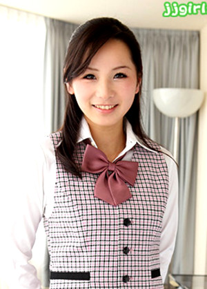 Japanese Natsuki Dp Model Girlbugil jpg 1