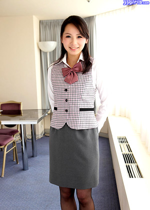 Japanese Natsuki Dp Model Girlbugil jpg 2
