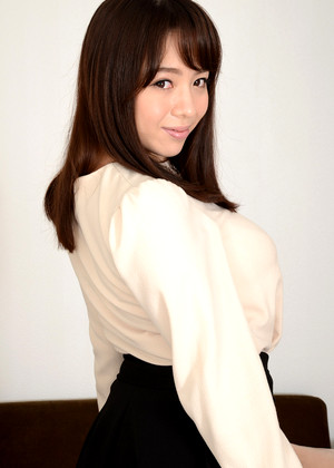 Japanese Natsuko Mishima Xxxgud Gatas Doidia jpg 3