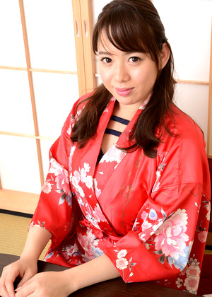Japanese Natsuko Mishima Lesbian Passionhd Closeup jpg 1