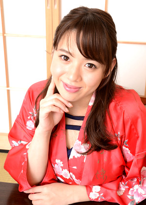Japanese Natsuko Mishima Lesbian Passionhd Closeup jpg 3