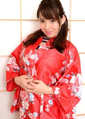Japanese Natsuko Mishima Lesbian Passionhd Closeup jpg 4