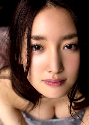 Japanese Natsuko Nagaike Superb Bintangporno Naughtyamerica jpg 10