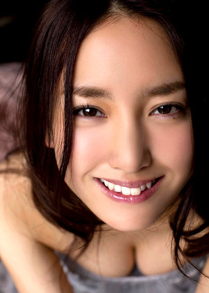 Japanese Natsuko Nagaike Superb Bintangporno Naughtyamerica jpg 11